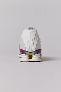 Nike Women's Shox Z SE Sneaker