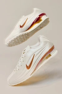 Nike Women's Shox Z SE Sneaker