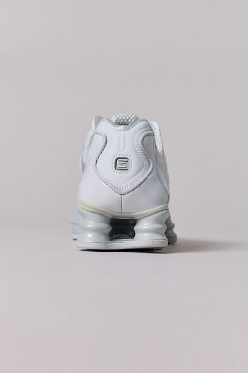 Nike Women's Shox TL SE Sneaker