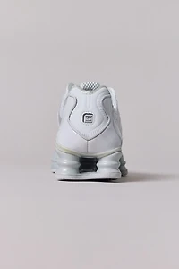 Nike Women's Shox TL SE Sneaker