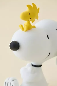 Peanuts Snoopy Figure Table Lamp