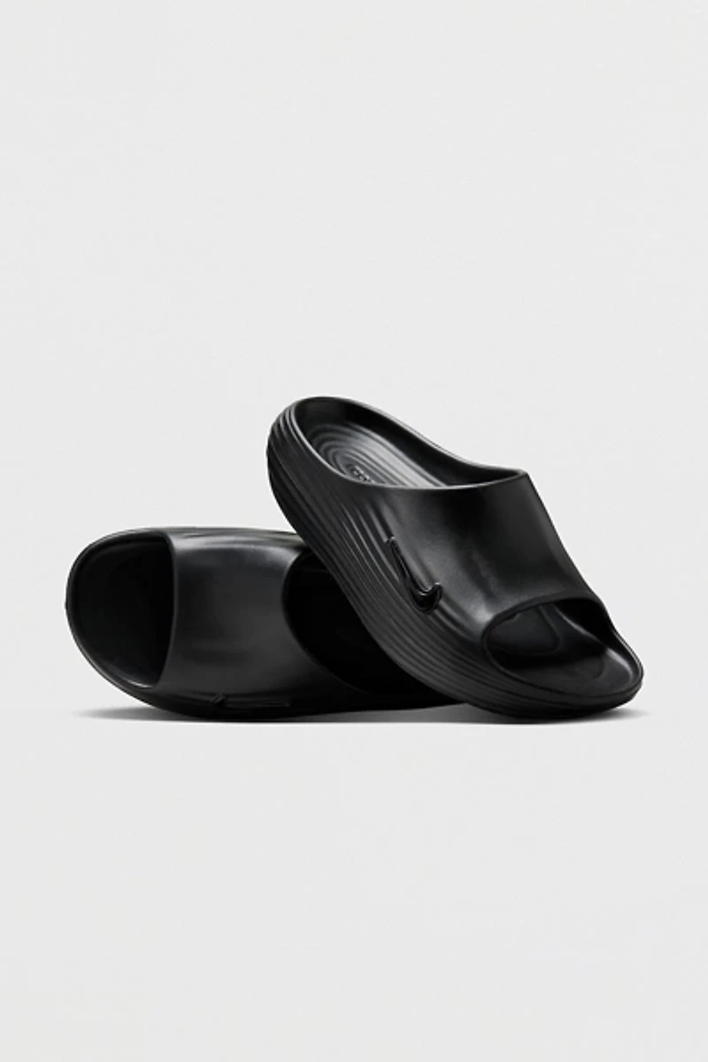 Nike Men's ReactX Rejuven8 Slide