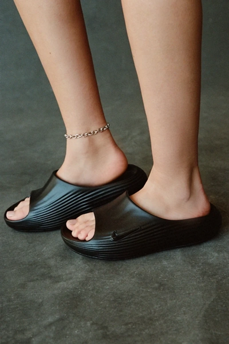 Nike Men's ReactX Rejuven8 Slide