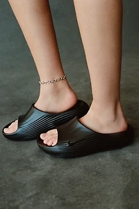 Nike Men's ReactX Rejuven8 Slide