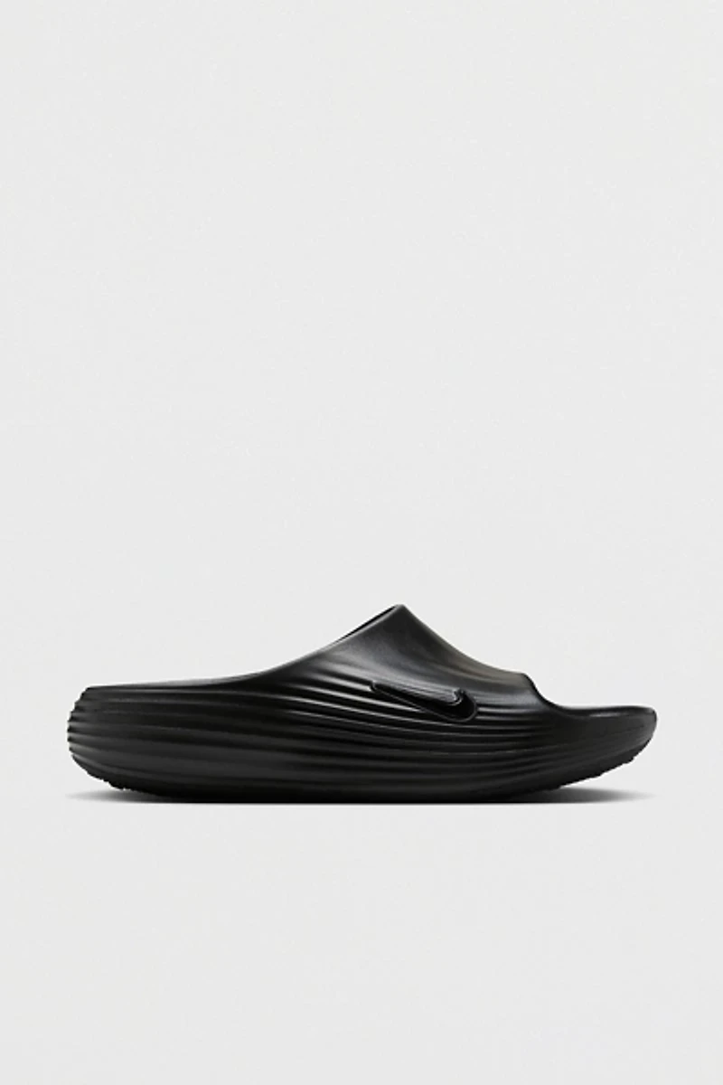 Nike Men's ReactX Rejuven8 Slide