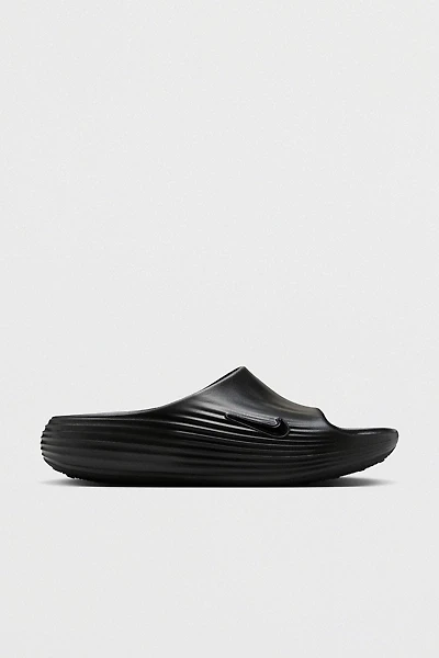 Nike Men's ReactX Rejuven8 Slide