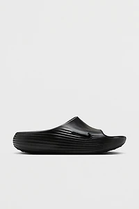 Nike Men's ReactX Rejuven8 Slide