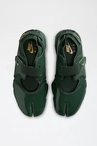 Nike Women's Air Rift Leather Sneaker