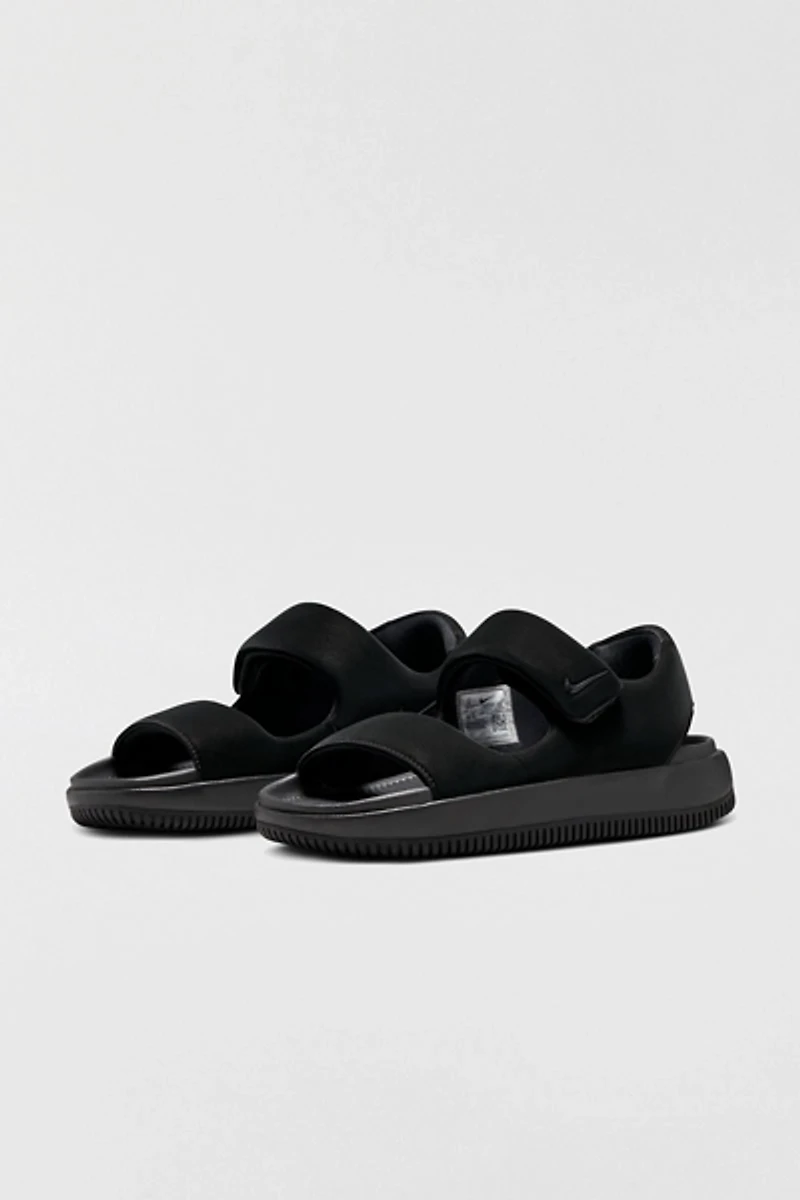Nike Women's Calm Sandals