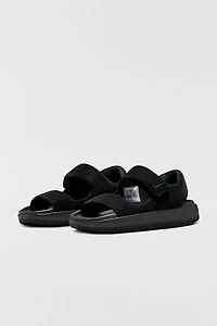 Nike Women's Calm Sandals