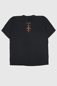 Vintage Marc Anthony Tour Tee