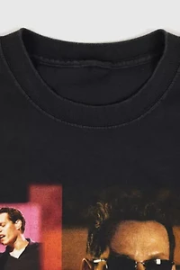 Vintage Marc Anthony Tour Tee