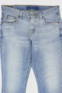 Vintage Levi’s® Bootcut Jeans