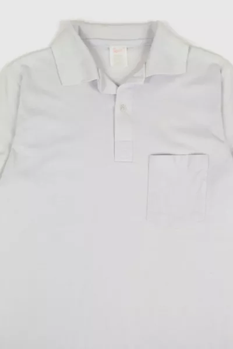 Vintage Polo