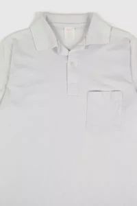 Vintage Polo