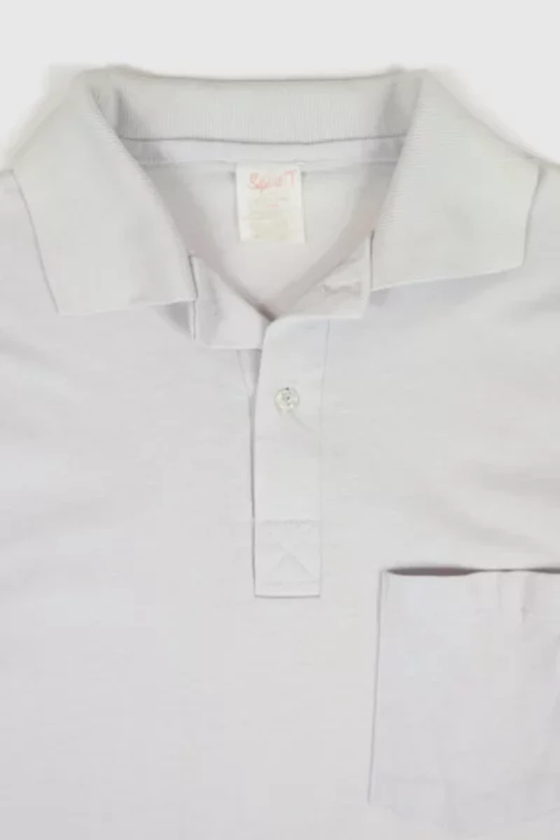 Vintage Polo