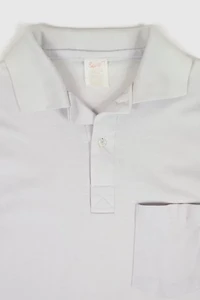 Vintage Polo