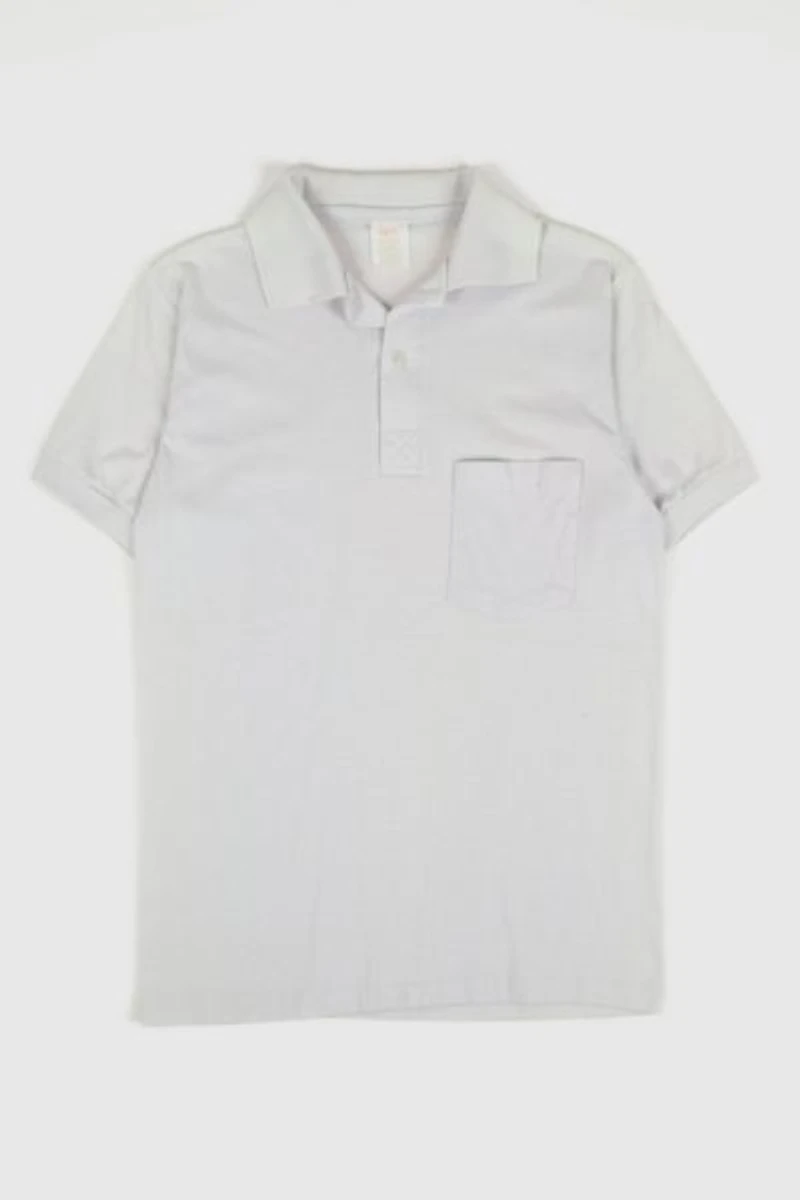 Vintage Polo