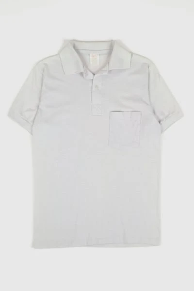 Vintage Polo