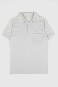 Vintage Polo