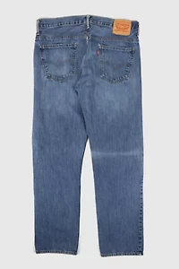 Vintage Levi’s® Relaxed Fit Jeans