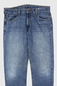 Vintage Levi’s® Relaxed Fit Jeans