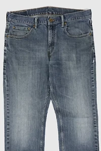 Vintage Levi's Relaxed Fit Jeans