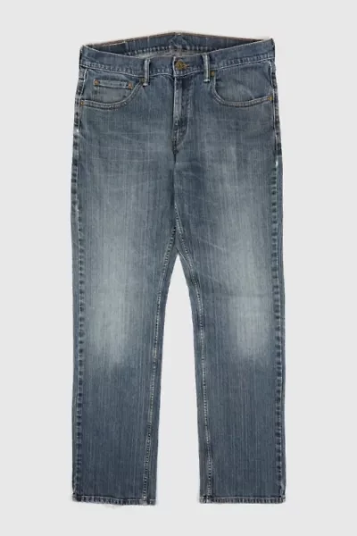 Vintage Levi's Relaxed Fit Jeans