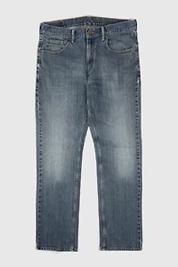 Vintage Levi's Relaxed Fit Jeans