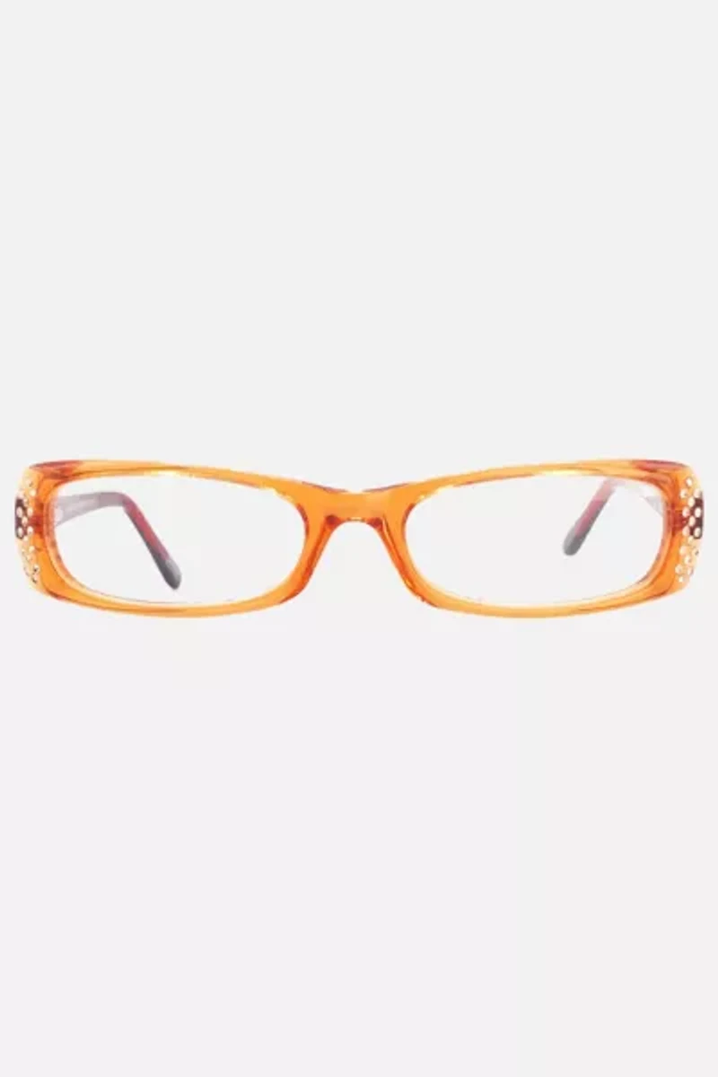 Giant Vintage Workout Y2K Bayonetta Readers
