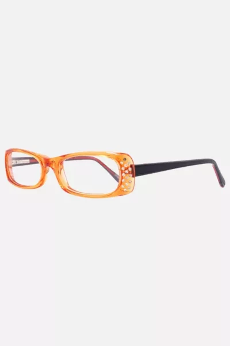 Giant Vintage Workout Y2K Bayonetta Readers
