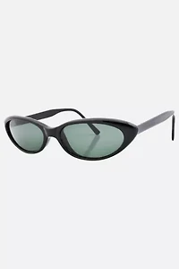 Giant Vintage Tweaks 90’s Cat-Eye Sunglasses