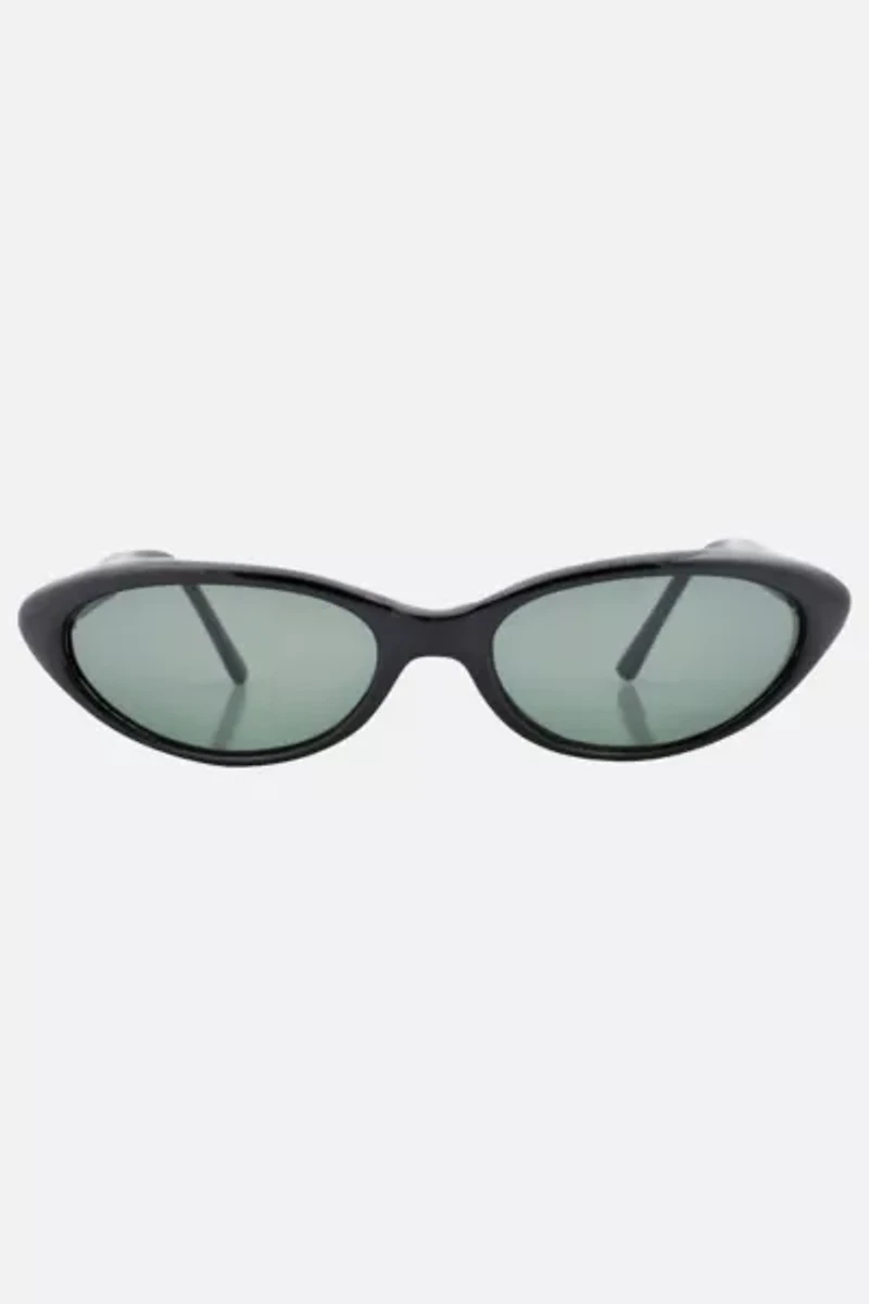 Giant Vintage Tweaks 90’s Cat-Eye Sunglasses