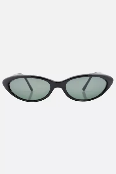 Giant Vintage Tweaks 90’s Cat-Eye Sunglasses