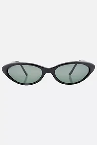 Giant Vintage Tweaks 90’s Cat-Eye Sunglasses