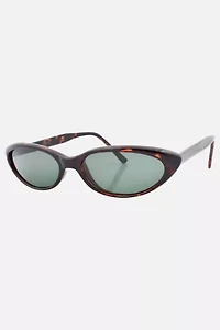 Giant Vintage Tweaks 90’s Cat-Eye Sunglasses