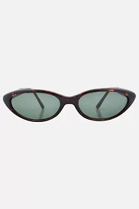 Giant Vintage Tweaks 90’s Cat-Eye Sunglasses