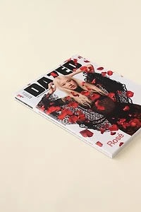 Dazed Magazine