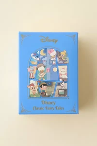 POP MART Disney Classic Fairy Tales Blind Box Figure