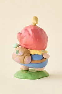 POP MART PUCKY Poko’s Adventure Series Blind Box Figure