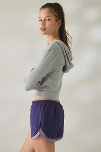 New Balance Athletics Essential 3" Run Shorts