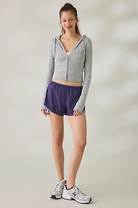 New Balance Athletics Essential 3" Run Shorts