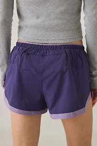 New Balance Athletics Essential 3" Run Shorts