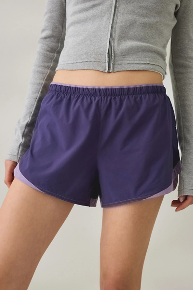 New Balance Athletics Essential 3" Run Shorts