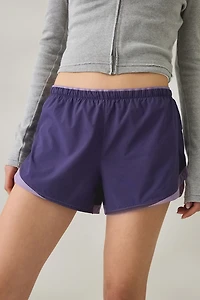New Balance Athletics Essential 3" Run Shorts