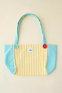 POP MART Twinkle Twinkle Be A Little Star Series Tote Bag