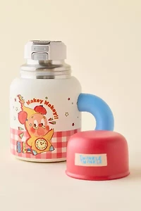 POP MART Twinkle Twinkle Be A Little Star Series Warm Pot Cup