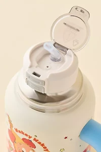 POP MART Twinkle Twinkle Be A Little Star Series Warm Pot Cup