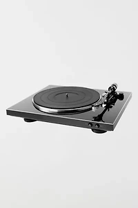 Denon DP-300F Fully Automatic Analog Turntable