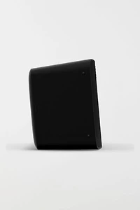 Sonos Five Wireless Streaming Speaker